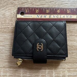 Women’s Wallet